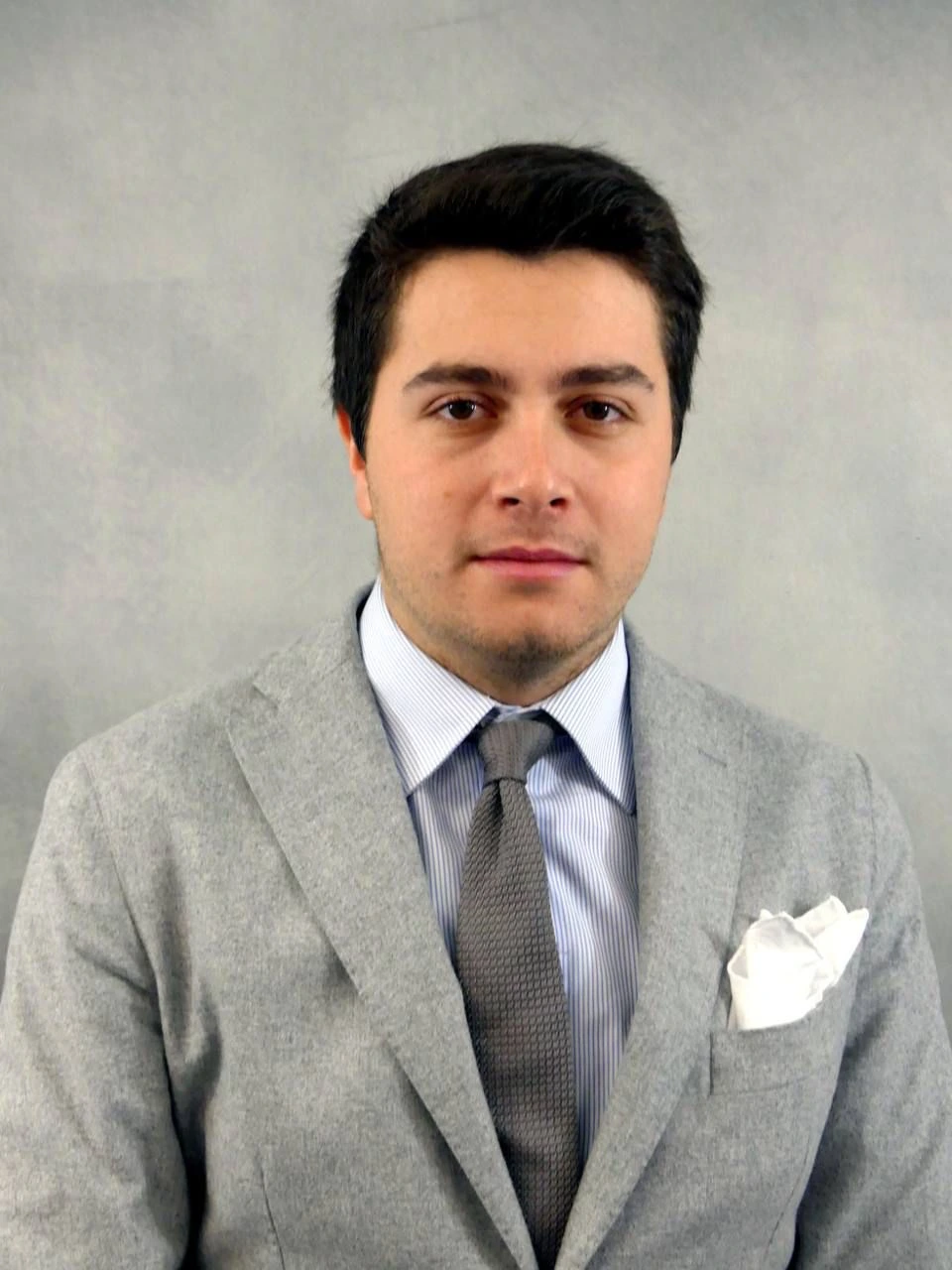 Filiberto Pontiggia