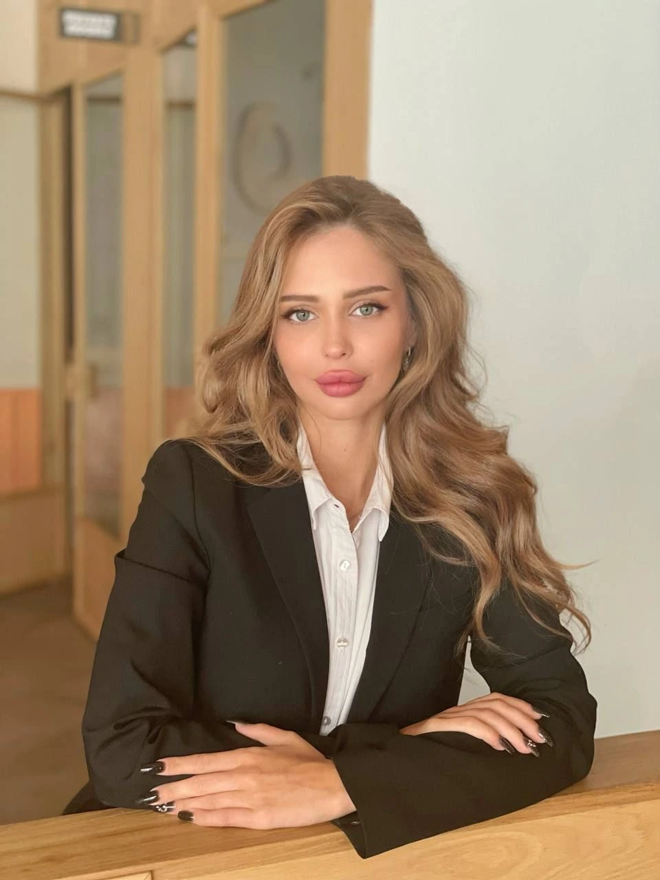 Luiza Jekabsone