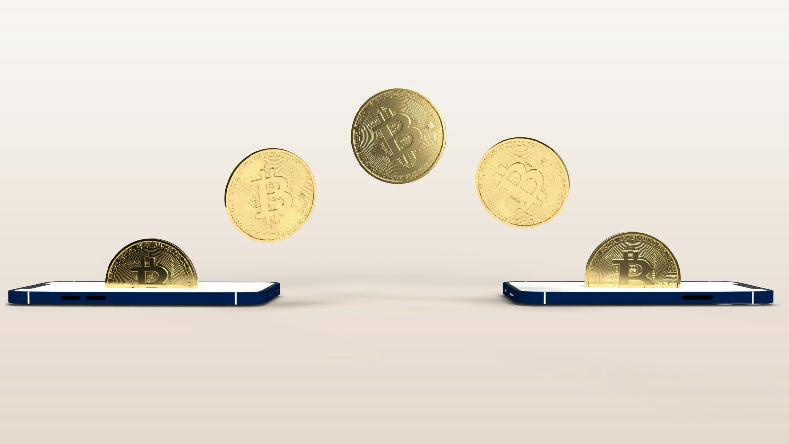 High-risk Transactions