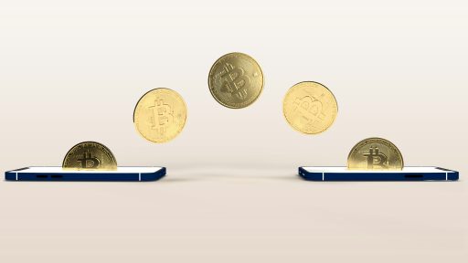 High-risk Transactions