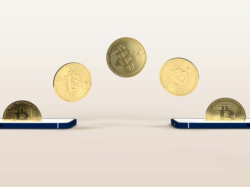 High-risk Transactions